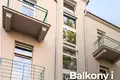 Mieszkanie 2 pokoi 36 m² Kraków, Polska