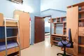 Dom 4 pokoi 250 m² Josice, Czarnogóra