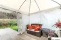 Квартира 3 комнаты 62 м² Столица Прага, Чехия