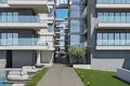 2 bedroom apartment 126 m² Anavargos, Cyprus
