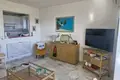 Apartamento 3 habitaciones 75 m² Ricmar, Španjolska