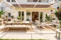 4 bedroom apartment 177 m² San Pedro Alcantara, Spain