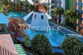 3 bedroom apartment 97 m² Çiğli, Turkey