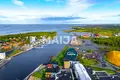 2 bedroom apartment 66 m² Oulu sub-region, Finland