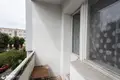2 room apartment 51 m² Lida, Belarus