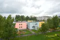 Apartment 50 m² Zaslauje, Belarus