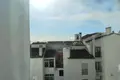 Apartamento 2 habitaciones 130 m² Marbella, Španjolska