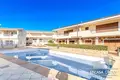  2 bedrooms 80 m² Lu PalauPalau, Italy
