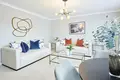 2 bedroom apartment 63 m² in London, United Kingdom