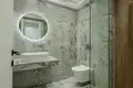 3 bedroom house 155 m² Polychrono, Greece