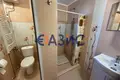 Haus 5 zimmer 272 m² Kosharitsa, Bulgarien