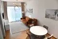 Condo 2 pokoi 51 m² Boreti, Czarnogóra
