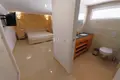 3-Schlafzimmer-Villa 232 m² lAlfas del Pi, Spanien