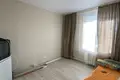 2 room apartment 34 m² Bałbasava, Belarus