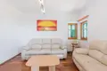 Villa 4 chambres 200 m² Rabac, Croatie