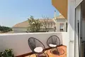 2 bedroom apartment 127 m² Fuengirola, Spain