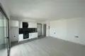 Studio 56 m² Koma tou Gialou, Chypre du Nord