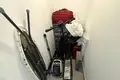 Appartement 2 chambres 75 m² Orihuela, Espagne