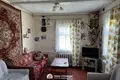 Maison 4 chambres 67 m² Snouski sielski Saviet, Bélarus
