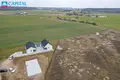 Haus 105 m² Daumantai, Litauen