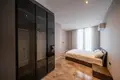 Вилла 5 комнат 284 м² Konakli, Турция