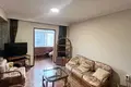 2 bedroom apartment 70 m² Municipality of Thessaloniki, Greece