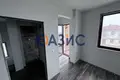Appartement 4 chambres 192 m² Pomorié, Bulgarie