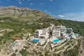 House 570 m² in Budva, Montenegro