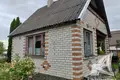 Dom 64 m² Muchaviecki sielski Saviet, Białoruś