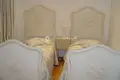 3 bedroom apartment 230 m² in France, France