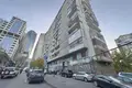 Apartamento 3 habitaciones 100 m² Tiflis, Georgia