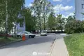 Квартира 2 комнаты 65 м² Колодищанский сельский Совет, Беларусь