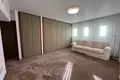 villa de 5 dormitorios 196 m² en Koinoteta Pyrgou Lemesou, Chipre