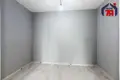 Квартира 2 комнаты 56 м² Копище, Беларусь