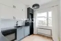 Apartamento 3 habitaciones 70 m² Helsinki sub region, Finlandia