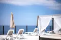 5 bedroom house 505 m² Montenegro, Montenegro