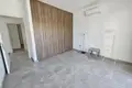 Maison 3 chambres 220 m² Limassol, Chypre