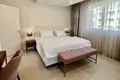 Appartement 3 chambres 136 m² Rafailovici, Monténégro
