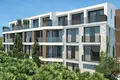 Condo 26 m² Budva, Czarnogóra