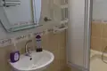 Mieszkanie 2 pokoi 120 m² Mahmutlar, Turcja