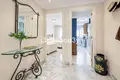 2 bedroom apartment 116 m² Dos Hermanas, Spain