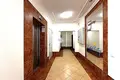 Mieszkanie 83 m² Swietłogorsk, Rosja
