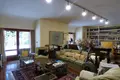 Villa 8 bedrooms 930 m² Alicante, Spain