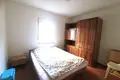 Casa 4 habitaciones 172 m² Pecurice, Montenegro