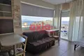 Studio 38 m² in Kavala Municipality, Griechenland