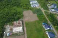 Atterrir 1 667 m² Cracovie, Pologne