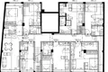 Apartamento 200 m² Municipality of Thessaloniki, Grecia