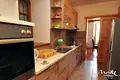 Вилла 6 спален 327 м² Котор, Черногория