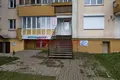 Shop 72 m² in Minsk, Belarus