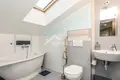 Дом 5 комнат 250 м² Юрмала, Латвия